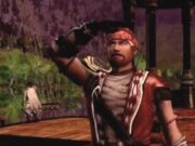 Pengembang LOTRO menggoda sistem perumahan, mengungkap proyek ‘mirip SMITE’ yang ditinggalkan satu dekade lalu