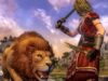 Lord of the Rings Online sekarang menjual kelas Corsair of Umbar dan Mariner untuk poin LOTRO