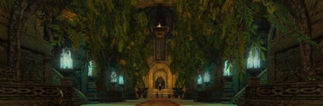 lotro1-696x229.jpg