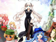 Pembaruan kualitas hidup terbaru Mabinogi memungkinkan pemain menikmati minigame di mana saja