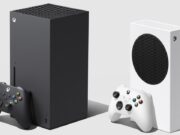 Xbox membentuk tim pelestarian game dan menginginkan “lompatan teknis terbesar yang pernah ada” untuk sistem generasi berikutnya