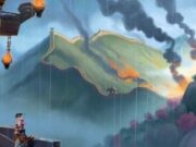 Ulasan MMO Week in Review: Blizzard kembali ke China, WoW membuat mix tape