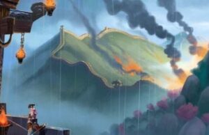 Ulasan MMO Week in Review: Blizzard kembali ke China, WoW membuat mix tape