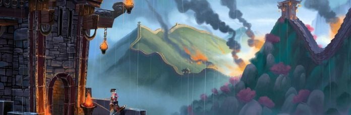 Ulasan MMO Week in Review: Blizzard kembali ke China, WoW membuat mix tape
