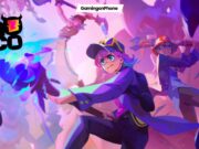 mo.co memperkenalkan perubahan meta besar-besaran, sistem peningkatan perlengkapan baru, dan lebih banyak fitur baru di KPI ke-5