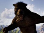 Mortal Online 2 menguji pembaruan sistem pengepungan, perubahan pertempuran, dan tunggangan baru di PTR terbaru