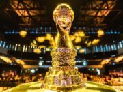Jadwal panggung play-in MSI 2024 mempertemukan raksasa LoL T1 melawan tim underdog LATAM