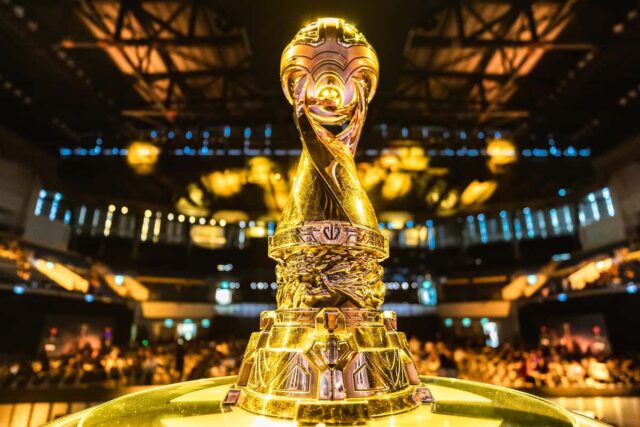 msi-trophy-every-esports-event-2024_dfaae5.jpg