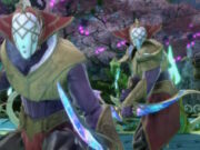 Modul ke-28 Neverwinter, Adventures in Wildspace, diluncurkan di PC dan konsol hari ini