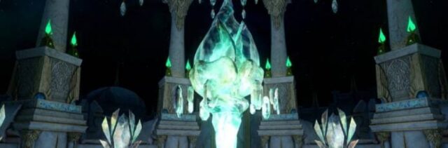 neverwinter-we-are-the-crystal-gems-696x229.jpg