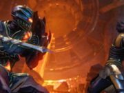 Ulasan Minggu MMO: Musim Penjaga