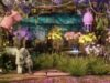 Scot Lane di Dunia Baru membahas waktu pengumuman Summer Game Fest dan dukungan Amazon