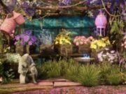 Scot Lane di Dunia Baru membahas waktu pengumuman Summer Game Fest dan dukungan Amazon