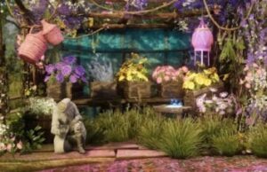 Scot Lane di Dunia Baru membahas waktu pengumuman Summer Game Fest dan dukungan Amazon