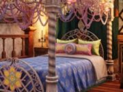 Acara Springtide Bloom Dunia Baru kembali pada tanggal 17 April dengan beberapa hadiah baru yang menarik