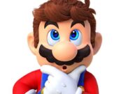 Mantan eksekutif PlayStation bergabung dengan Nintendo of America