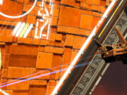 Terlalu Banyak Berpikir: MMO dan sindrom ‘permen karet segar’