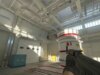 Pengaturan CS2 ini akan memperbaiki lonjakan lag acak dan meningkatkan gameplay Anda