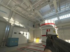 Pengaturan CS2 ini akan memperbaiki lonjakan lag acak dan meningkatkan gameplay Anda