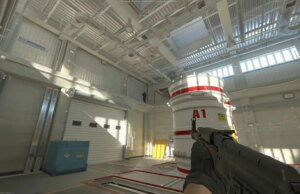 Pengaturan CS2 ini akan memperbaiki lonjakan lag acak dan meningkatkan gameplay Anda