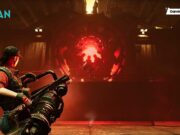 Once Human dari NetEase Games memulai pengujian beta tertutup berikutnya untuk PC dan Seluler pada tanggal 4 April