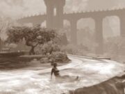 One Shots: Kolam tak terbatas Tamriel