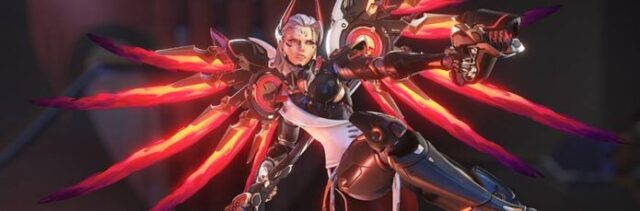 overwatch-2-mercy-is-pissed-696x229.jpg