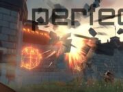 Sepuluh Sempurna: 10 jenis rotasi MMO