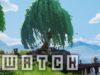 Betawatch: PHK Palia, pratinjau Ghost, kebangkitan Alganon