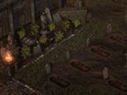 Inilah cara GGG mempercantik Necropolis Path of Exile pasca peluncuran