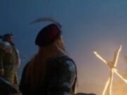 Pengujian Pax Dei bergulat dengan stabilitas dan bug, pengujian Abyss menambahkan penyempurnaan dan serangan naga