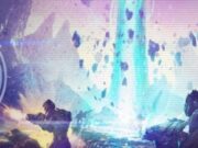 EG7 mentransfer pengembangan PlanetSide 2 dari Daybreak ke Toadman, memposting peta jalan 2024