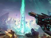 Ulasan Minggu MMO: PlanetSide 2 berangkat dari Fajar, WoW menguji War Within