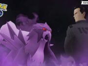 Moveset, Counter, dan Tip Terbaik