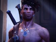 Prince of Persia yang mirip nakal dilaporkan sedang dalam perjalanan dari studio Dead Cells, Evil Empire