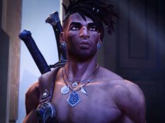 Prince of Persia yang mirip nakal dilaporkan sedang dalam perjalanan dari studio Dead Cells, Evil Empire