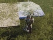 Quinfall merilis video ikhtisar gameplay baru, menutup aplikasi CBT pada 10 April