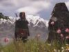 Siap atau tidak, sandbox PvP Reign of Guilds telah diluncurkan ke akses awal