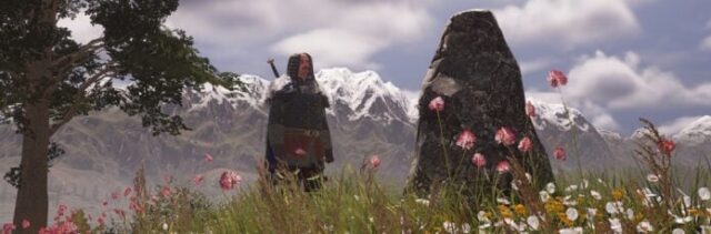 reign-of-guilds-696x229.jpg