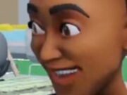 Roblox menarik kembali pernyataan bahwa anak-anak mendapatkan uang adalah ‘hadiah’ dan bukan eksploitasi tenaga kerja