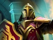 RuneScape menguraikan pembaruan hingga bulan Juni, Old School RuneScape membuat lebih banyak penyesuaian Varlamore