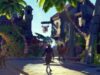 Sea of Thieves mengonfirmasi permainan silang dan perkembangan silang untuk versi PS5