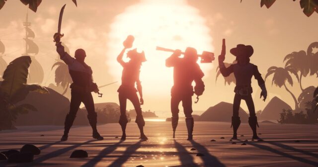 sea_of_thieves_UHMiFqW.jpg