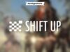 SHIFT UP sedang mengembangkan RPG aksi fiksi ilmiah perkotaan AAA baru untuk Seluler, PC, dan Konsol