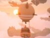 Solarpunk, game nyaman yang dimulai, belum mencapai tahap alfa di Q1, namun pengembang mengatakan mereka ‘membuat kemajuan signifikan’