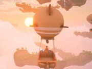 Solarpunk, game nyaman yang dimulai, belum mencapai tahap alfa di Q1, namun pengembang mengatakan mereka ‘membuat kemajuan signifikan’