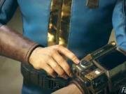 Fallout 76 baru saja memecahkan rekor pemain bersamaan bertahun-tahun setelah debutnya di Steam
