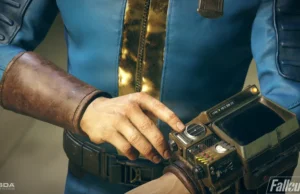 Fallout 76 baru saja memecahkan rekor pemain bersamaan bertahun-tahun setelah debutnya di Steam