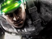 Penggemar Splinter Cell Remake berharap pembaruan akan datang pada bulan Juni