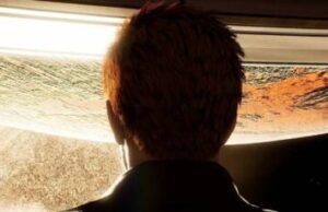 Starship Simulator adalah game luar angkasa multipemain baru Kickstarter tentang menjelajahi replika Bima Sakti